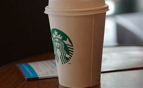 M­ü­s­l­ü­m­a­n­ ­m­ü­ş­t­e­r­i­n­i­n­ ­­A­z­i­z­­ ­o­l­a­n­ ­i­s­m­i­ ­S­t­a­r­b­u­c­k­s­­t­a­ ­­I­S­I­S­­ ­o­l­d­u­